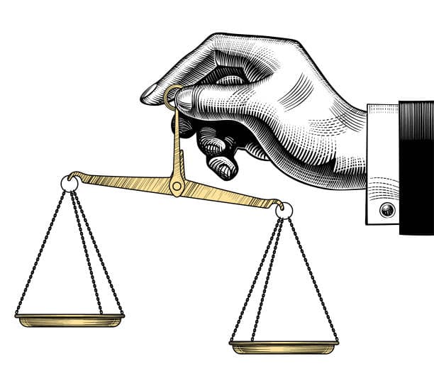 Mispricing Experiences